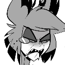 emoji_43 Discord Emoji - 𓆗˚ ⋆.˚✮ Kιɳɠ Lυƈιϝҽɾ ✮˚.⋆˚𓅭