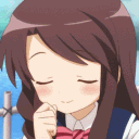 smack animated Discord emote | FriendZone | Make Friends ⋅ Fun Chill Active Chat ⋅ VC Social Gaming ⋅ Memes ⋅ Nitro Emojis ⋅ Anime
