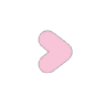 52988babypinkarrowright Discord Emoji - Chukyololi
