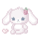 bery animated Discord emote - .gg/revenants  ᶻ 𝘇 𐰁