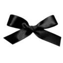 blckbow Discord Emoji | ／ｄｉｍｉｔｒｅｓｃｕ  🍂