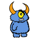mm Discord Emoji | BUX$DAO