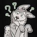 emoji_9 Discord sticker - InGear- Adult Kink Community