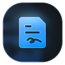 contract Discord Emoji | Rheinbeck Roleplay