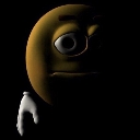 emoji_17 custom emote from 𝕊ℙ𝔸ℂ𝔼