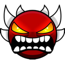 ExtremeDemon_Lobotomy Discord Emoji - (っ◔◡◔)っ ♥ Infinity Hub ♥™