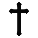 blackcrossflashing animated emote - .gg/revenants  ᶻ 𝘇 𐰁
