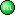 3715greenmnm custom emote from Mellowden