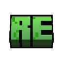 RE custom emote - Realm Explorer | Find & Promote