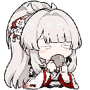 hiyuki_sip animated Discord emote - Starpatch