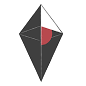 NMS Discord sticker from Niveous Gaming