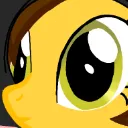 omg Discord sticker - Friendship Academy - MLP