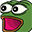 ahh custom emote | Apex Racing