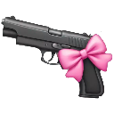 pew_pew Discord Emoji from 𝐓𝐡𝐞 𝐂𝐫𝐞𝐚𝐭𝐮𝐫𝐞 𝐏𝐥𝐚𝐲𝐩𝐞𝐧