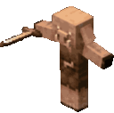 piglinvibe animated emote from Playhouse SMP