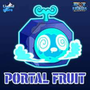 emoji_03158 Discord Emoji - 𝑫𝑬𝑴𝑶𝑵 𝑯𝑼𝑵𝑻𝑬𝑹