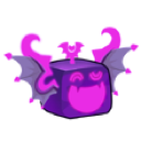 emoji_7 Discord Emoji from …….