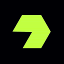 raikugreenanimated animated emote from Raiku