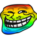 emoji_16 Discord Emoji from ℙ𝕆ℤ𝔸 𝕂𝕆ℕ𝕋ℝ𝕆𝕃𝔸̨