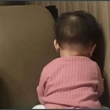 9982babysad custom emote - Mellowden