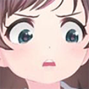 shtoeto Discord Emoji - ✨КиберЛапки🎮