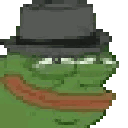 570624104823259157 animated Discord emote | דושי גאנג