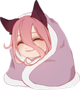 cnc_ssnuggle custom emote | CNC Club 18+