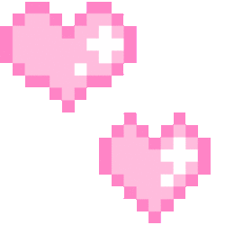 teeheehearts_lovey animated Discord emote | ⌗ㆍ🦢 ノ𝓢ᴇʀᴀᴘʜɪᴍ 𝓢ᴋɪᴇs ᰔ active chat . SFW . over 50+ channels • chill . many fandoms+games 🕊🪽