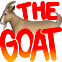 456766thegoat Discord Emoji from Sell Lemons | Roblox