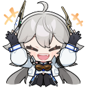 ZenkiYay Discord Emoji | 𝘼𝙚𝙩𝙝𝙚𝙧 𝙂𝙖𝙯𝙚𝙧 𝙁𝙖𝙣 𝙎𝙚𝙧𝙫𝙚𝙧