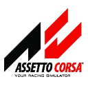 AssettoCorsa Discord Emoji from +995
