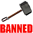 ban animated Discord emote from Ice Store | Season 3