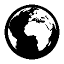 Black_World animated emote - ☬ 𝐑𝐞𝐛𝐢𝐫𝐭𝐡 𝐂𝐡𝐚𝐩𝐭𝐞𝐫 𝟮 | 𝟮𝟳 ☬