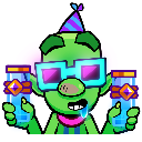 emoji_49 custom emote - TRAINERS ZONE