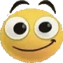 kevin Discord sticker from HTSA | LGBTQ • Tunisia • Friendly • Gay