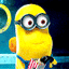minion_laugh_lol_Dot_GG_femboiss animated emote from Femboy Order ・Femboy Tag ・LGBTQ・Femboys・ Gay・Furry・Trans・Roblox・Warthunder・Gay Tag・Furries