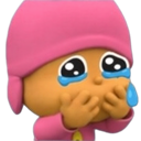 emoji_45 Discord Emoji | Figurinhas