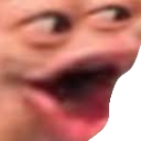 pogchamp Discord sticker | MoneyHubOnline