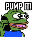 emoji_15 Discord Emoji | Vantage  Point