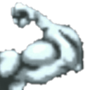 rightarm Discord Emoji - Cliptic | Clipping Discord