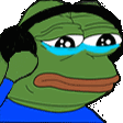 tmr_sadpepe animated emote from TMR Esports