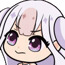 emoji_46 animated GIF emoji | DAND 🧊