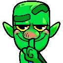 emoji_21 Discord Emoji from TRAINERS ZONE