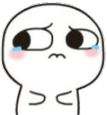 tmr_cryincorner custom emote from TMR Esports