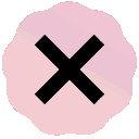 uncheckraveninha animated Discord emote - The Content Cave🛖