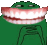 asura_laugh animated emote - Lovers Cafe™ | Indian Discord Server • Nitro • Voice Chat • Active • India • Hangout • Gaming • SFW