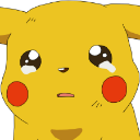506180pikachu Discord Emoji - 𝕄𝕚𝕤𝔽𝕚𝕥 ℂ𝕣𝕖𝕨