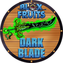 DarkBlade custom emote from VNK kingdomzz