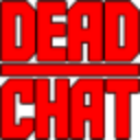 emoji_73 Discord Emoji | Home Lounge™┃Social☀ • Gaming🎮 • Rewards🏆┃Where You Belong🏠.....♡
