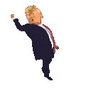 emoji_6 animated Discord emote from 𝑩𝒓𝒊𝒕𝒊𝒔𝒉 𝑳𝒊𝒄𝒊𝒐𝒖𝒔.